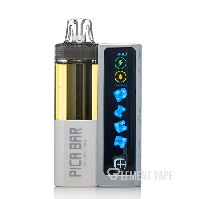 pica_bar_lucid_35k_disposable_-_fcuking_fab.png pica_bar_lucid_35k_disposable_-_fcuking_fab.png