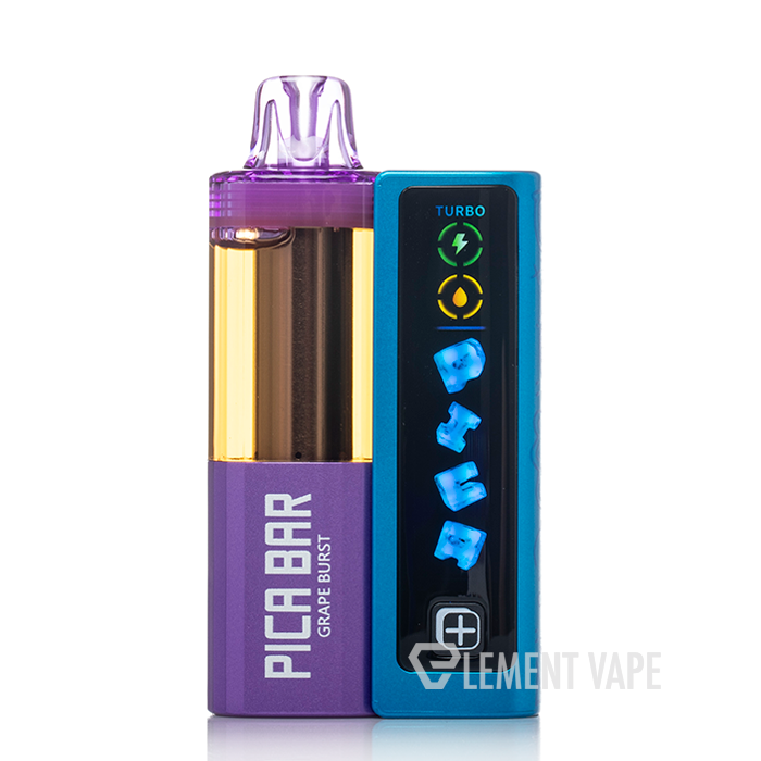 pica_bar_lucid_35k_disposable_-_grape_burst.png pica_bar_lucid_35k_disposable_-_grape_burst.png
