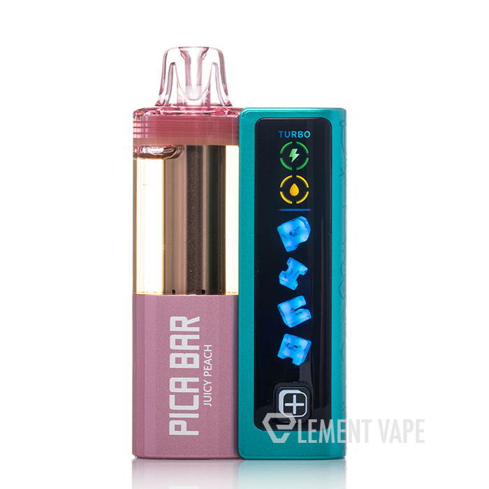 pica_bar_lucid_35k_disposable_-_juicy_peach.png pica_bar_lucid_35k_disposable_-_juicy_peach.png
