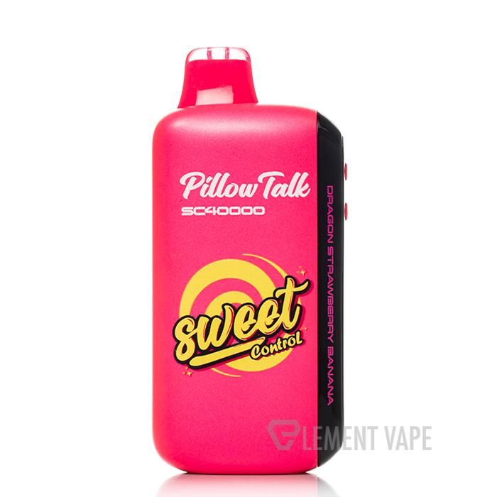 pillow_talk_sc40000_ice_sweet_control_disposable_-_dragon_strawberry_banana.png