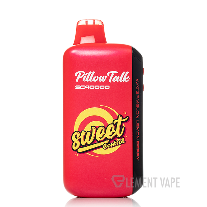 pillow_talk_sc40000_ice_sweet_control_disposable_-_watermelon_lemon_berry.png