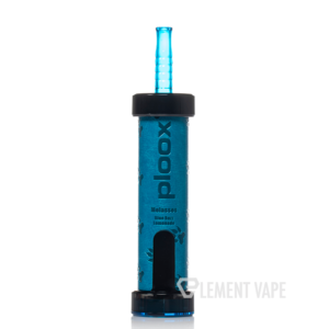 Ploox Molasses 75K Disposable