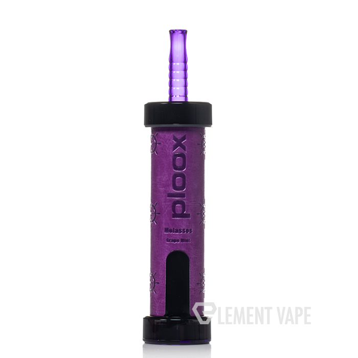 ploox_molasses_75k_disposable_-_grape_mint.png ploox_molasses_75k_disposable_-_grape_mint.png