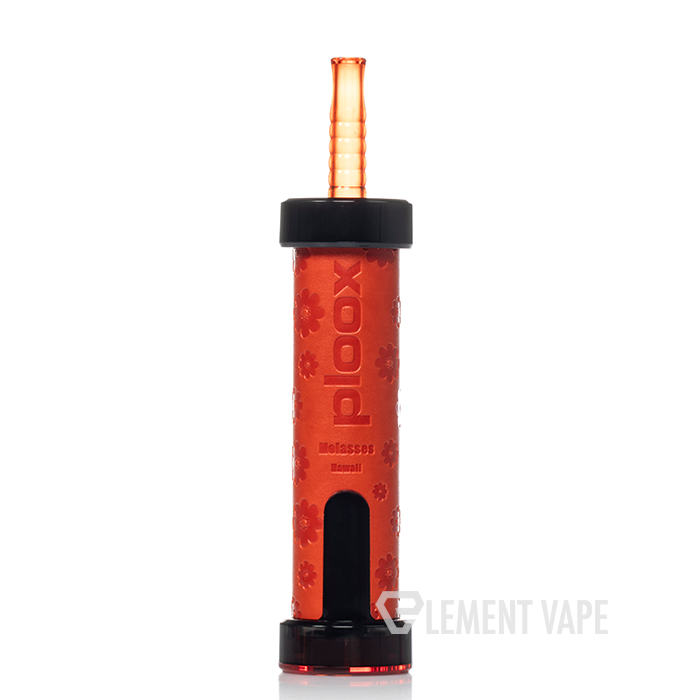 ploox_molasses_75k_disposable_-_hawaii.png ploox_molasses_75k_disposable_-_hawaii.png