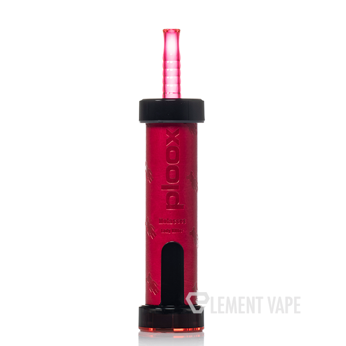 ploox_molasses_75k_disposable_-_lady_killer.png ploox_molasses_75k_disposable_-_lady_killer.png
