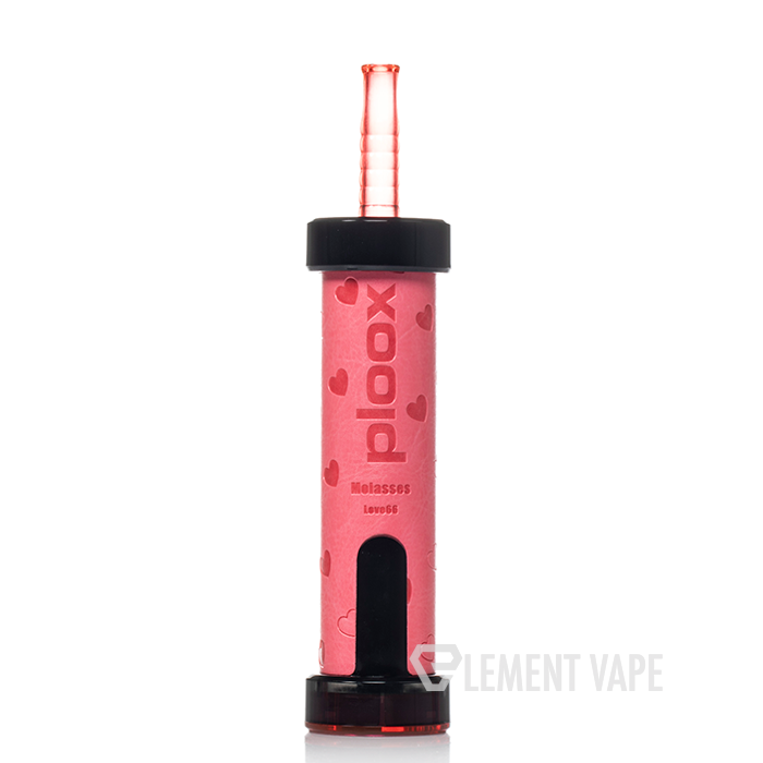 ploox_molasses_75k_disposable_-_love66.png ploox_molasses_75k_disposable_-_love66.png