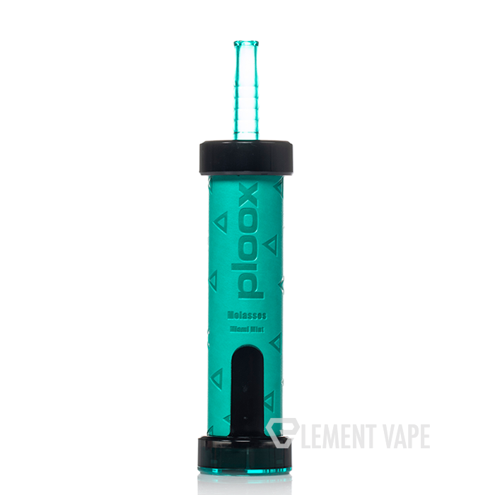 ploox_molasses_75k_disposable_-_miami_mint.png ploox_molasses_75k_disposable_-_miami_mint.png