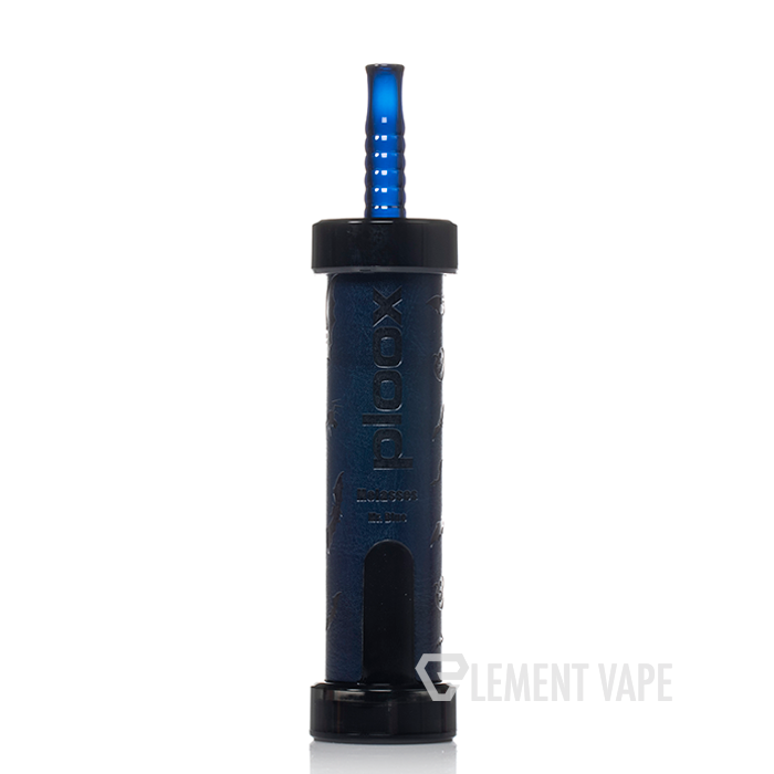 ploox_molasses_75k_disposable_-_mr._blue.png ploox_molasses_75k_disposable_-_mr._blue.png