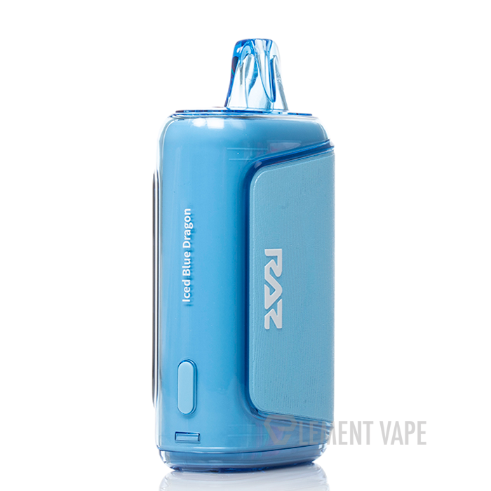 raz_dc25000_disposable_-_iced_blue_dragon.png raz_dc25000_disposable_-_iced_blue_dragon.png