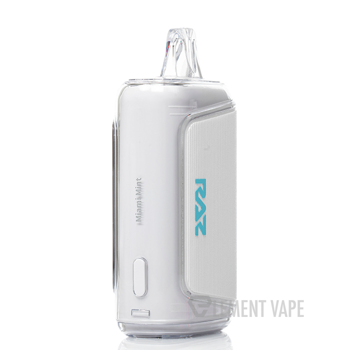 raz_dc25000_disposable_-_miami_mint.png raz_dc25000_disposable_-_miami_mint.png