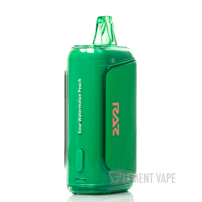 raz_dc25000_disposable_-_sour_watermelon_peach.png raz_dc25000_disposable_-_sour_watermelon_peach.png