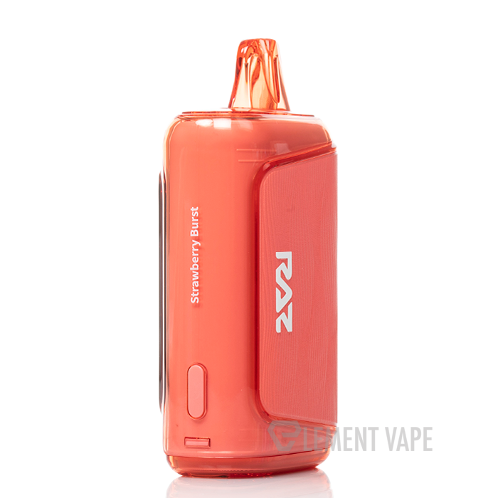 raz_dc25000_disposable_-_strawberry_burst.png raz_dc25000_disposable_-_strawberry_burst.png