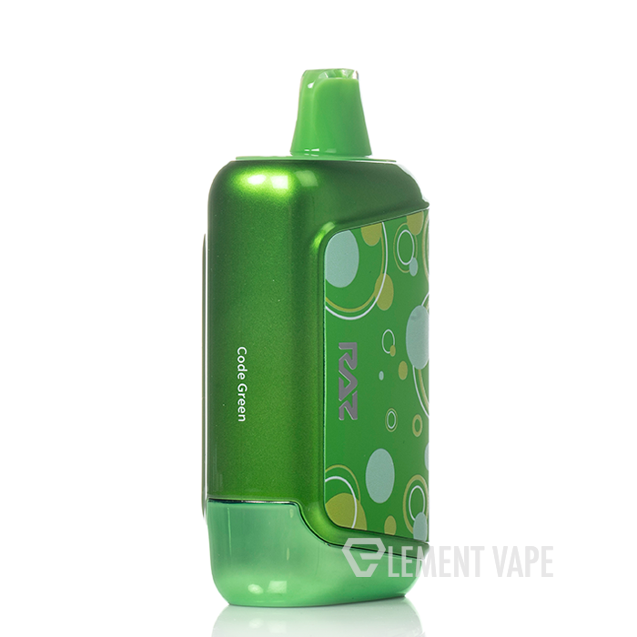raz_rx_50k_disposable_-_code_green_1.png raz_rx_50k_disposable_-_code_green_1.png