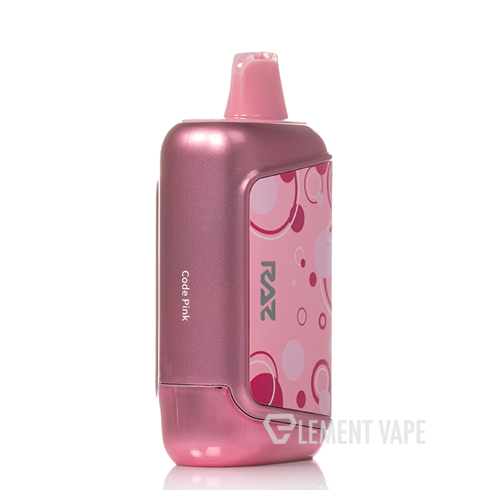 raz_rx_50k_disposable_-_code_pink_1.png raz_rx_50k_disposable_-_code_pink_1.png