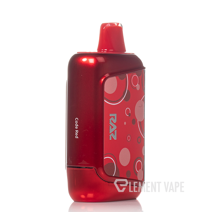 raz_rx_50k_disposable_-_code_red_1.png raz_rx_50k_disposable_-_code_red_1.png