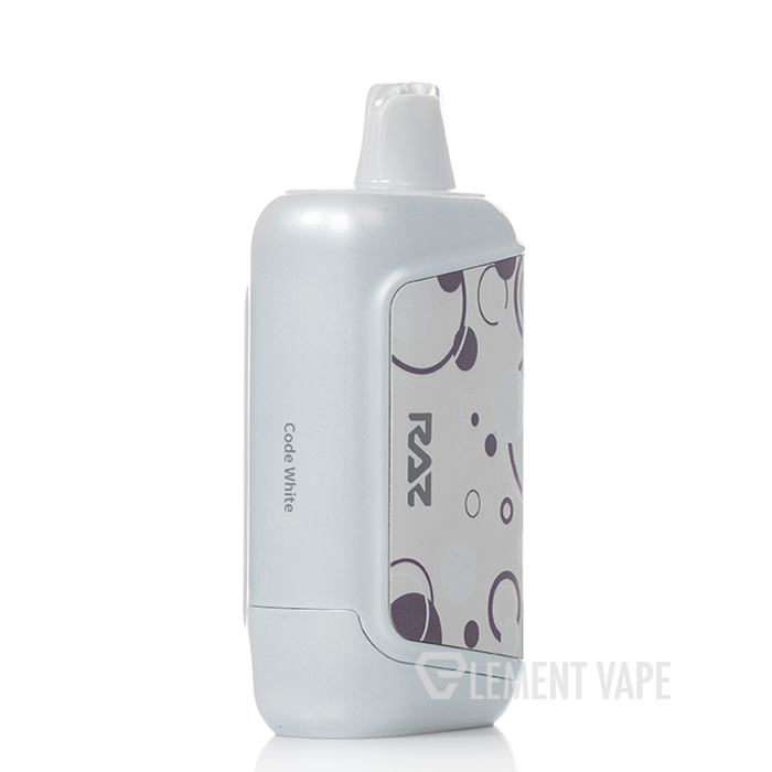 raz_rx_50k_disposable_-_code_white_1.png raz_rx_50k_disposable_-_code_white_1.png