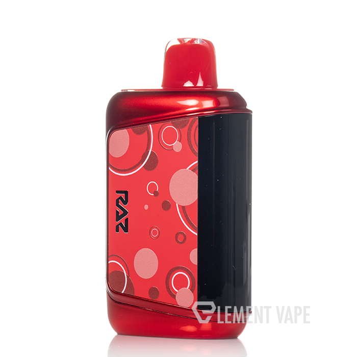 raz_rx_50k_disposable_-_front.png raz_rx_50k_disposable_-_front.png