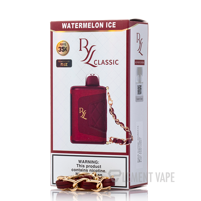 raz_ryl_classic_35k_disposable_-_box.png raz_ryl_classic_35k_disposable_-_box.png