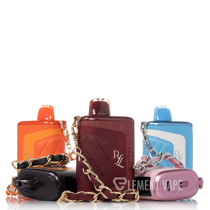 raz_ryl_classic_35k_disposable_-_default_1.png raz_ryl_classic_35k_disposable_-_default_1.png