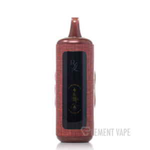 RAZ RYL Classic 35K Disposable