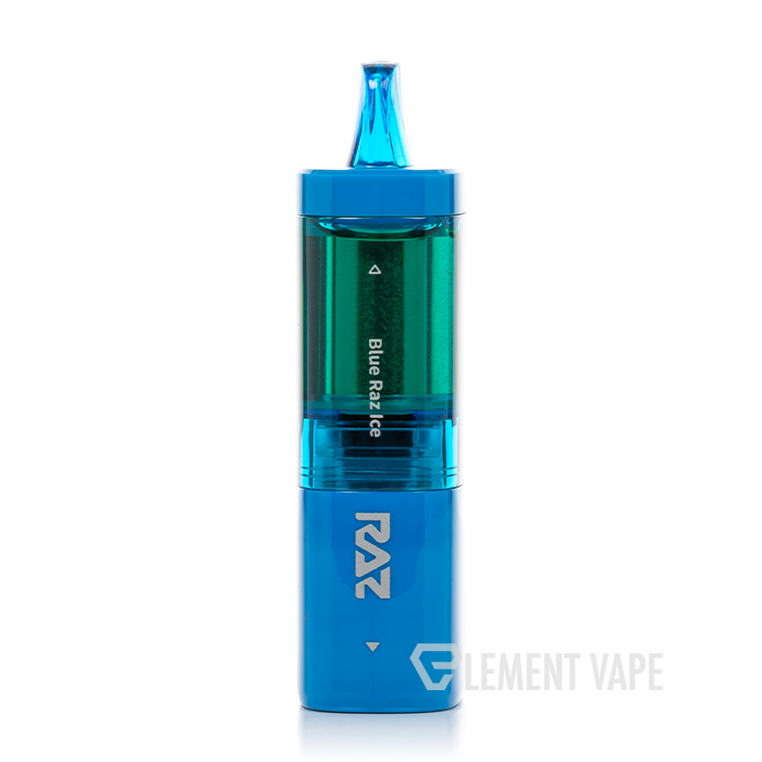 raz_vue_50k_disposable_pods_-_blue_razz_ice.png raz_vue_50k_disposable_pods_-_blue_razz_ice.png