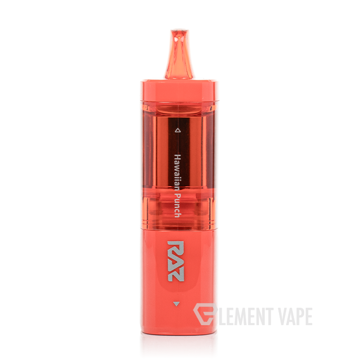 raz_vue_50k_disposable_pods_-_hawaiian_punch.png raz_vue_50k_disposable_pods_-_hawaiian_punch.png