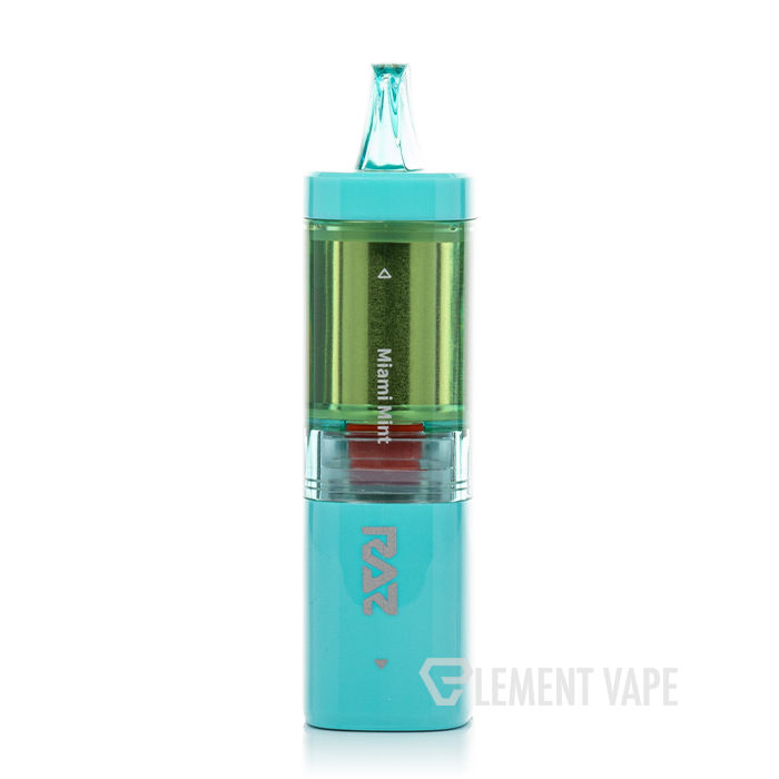 raz_vue_50k_disposable_pods_-_miami_mint.png raz_vue_50k_disposable_pods_-_miami_mint.png