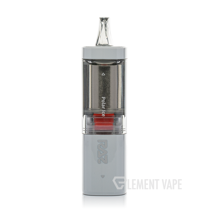 raz_vue_50k_disposable_pods_-_polar_ice.png raz_vue_50k_disposable_pods_-_polar_ice.png