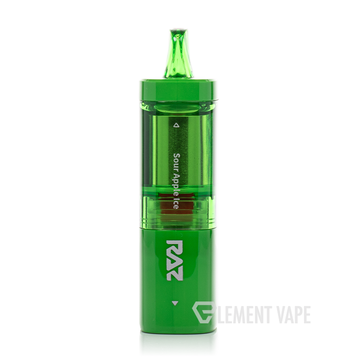 raz_vue_50k_disposable_pods_-_sour_apple_ice.png raz_vue_50k_disposable_pods_-_sour_apple_ice.png