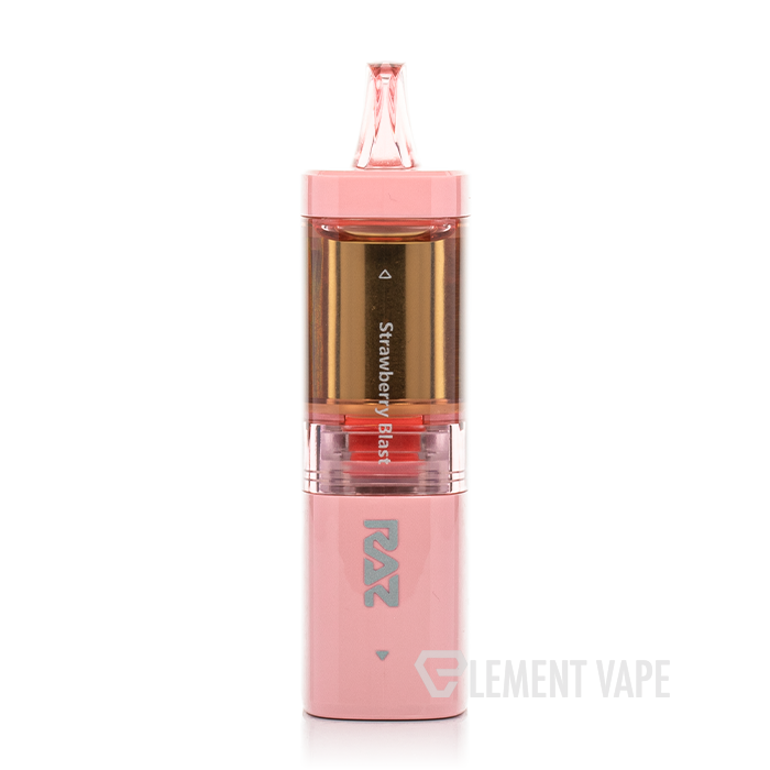 raz_vue_50k_disposable_pods_-_strawberry_blast.png raz_vue_50k_disposable_pods_-_strawberry_blast.png