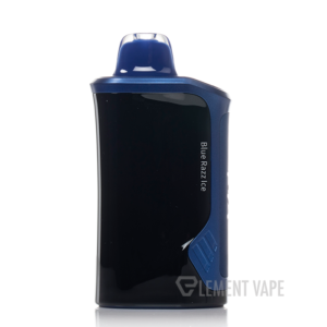 RIA NV30K Disposable