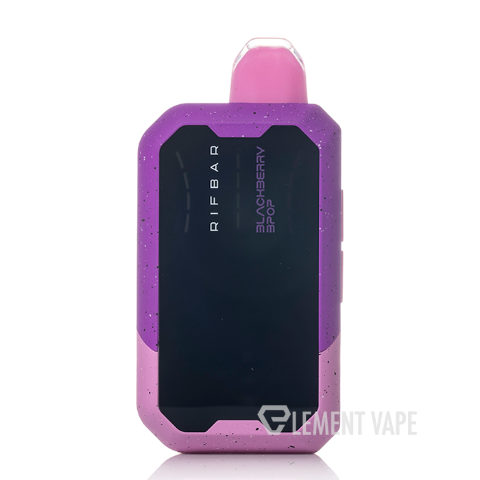 rifbar_mxpro_40k_disposable_-_blackberry_bpop.png rifbar_mxpro_40k_disposable_-_blackberry_bpop.png