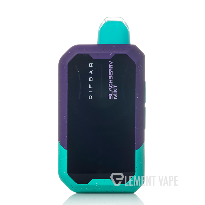 rifbar_mxpro_40k_disposable_-_blackberry_mint.png rifbar_mxpro_40k_disposable_-_blackberry_mint.png