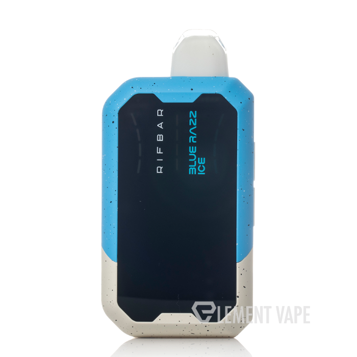rifbar_mxpro_40k_disposable_-_blue_razz_ice.png rifbar_mxpro_40k_disposable_-_blue_razz_ice.png