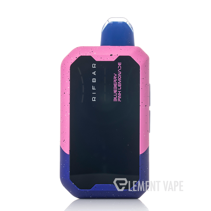 rifbar_mxpro_40k_disposable_-_blueberry_pink_lemonade.png rifbar_mxpro_40k_disposable_-_blueberry_pink_lemonade.png