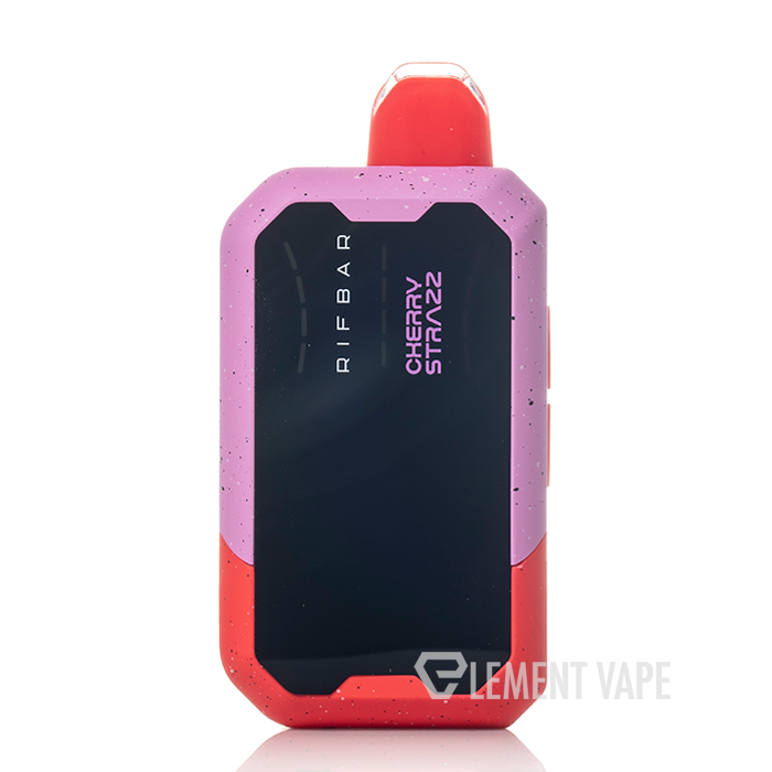 rifbar_mxpro_40k_disposable_-_cherry_strazz.png rifbar_mxpro_40k_disposable_-_cherry_strazz.png