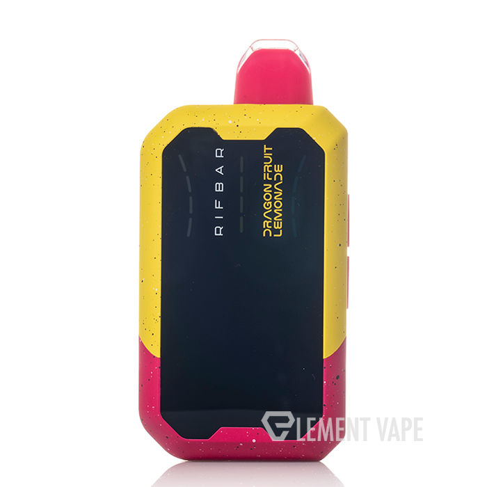 rifbar_mxpro_40k_disposable_-_dragon_fruit_lemonade.png rifbar_mxpro_40k_disposable_-_dragon_fruit_lemonade.png