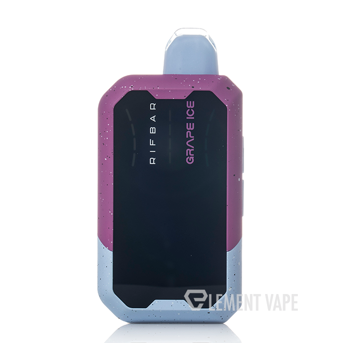 rifbar_mxpro_40k_disposable_-_grape_ice.png rifbar_mxpro_40k_disposable_-_grape_ice.png