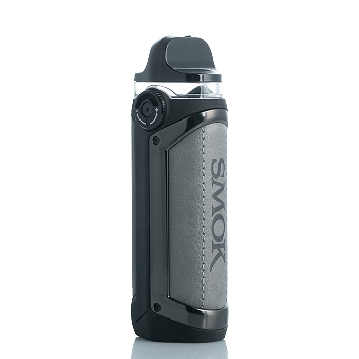 SMOK IPX80 80W Pod Mod Kit