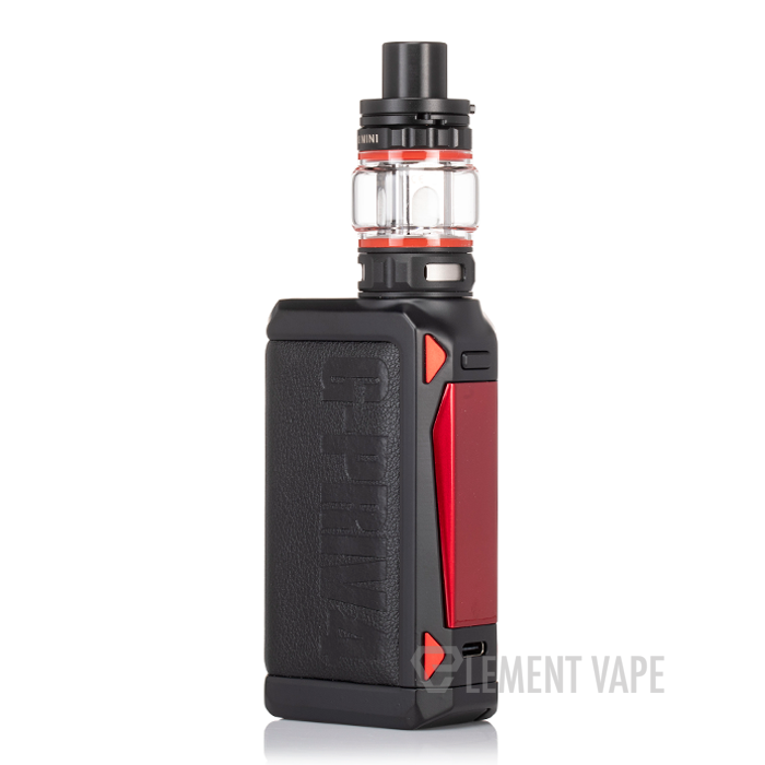 smok_-_g-priv_4_-_kits_-_black.png smok_-_g-priv_4_-_kits_-_black.png