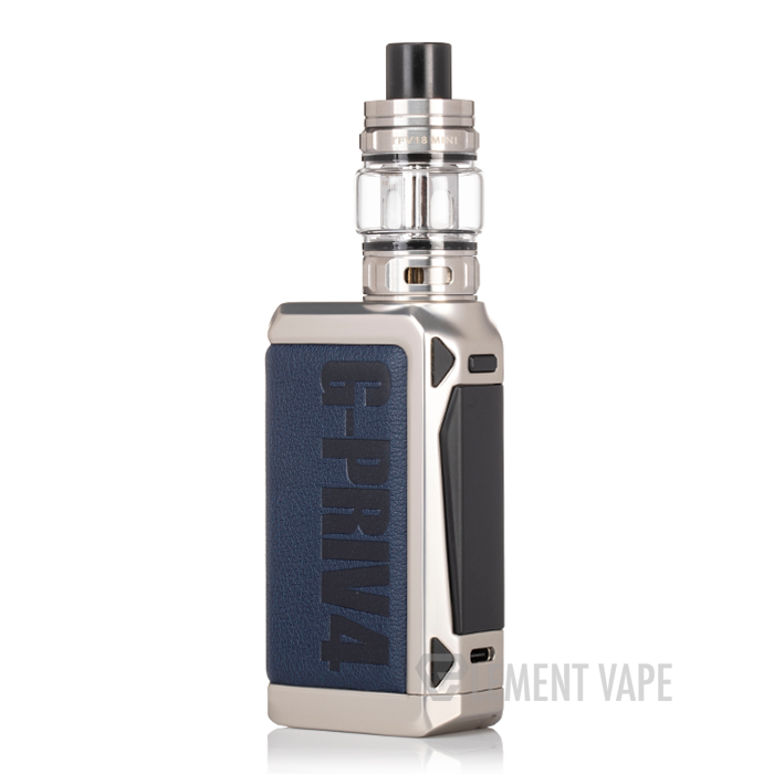 smok_-_g-priv_4_-_kits_-_blue.png smok_-_g-priv_4_-_kits_-_blue.png