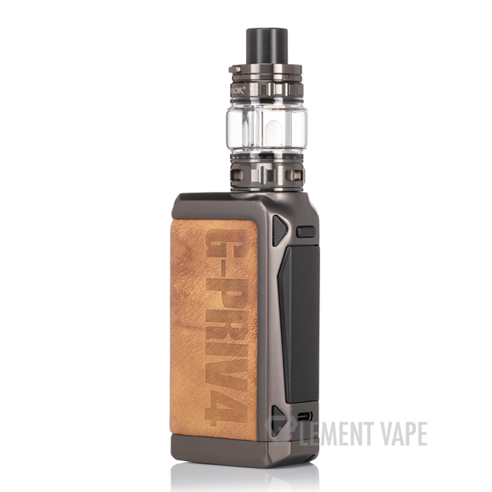 smok_-_g-priv_4_-_kits_-_brown.png smok_-_g-priv_4_-_kits_-_brown.png