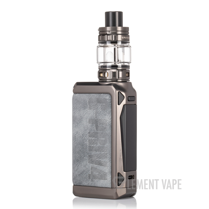 smok_-_g-priv_4_-_kits_-_grey.png smok_-_g-priv_4_-_kits_-_grey.png