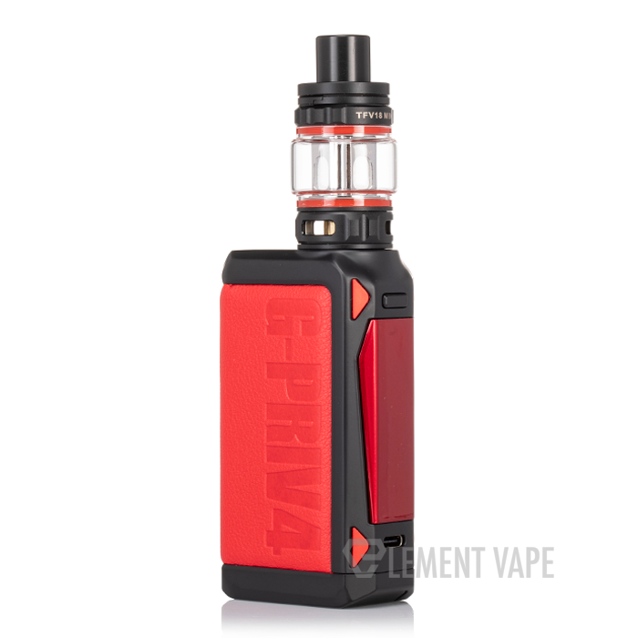 smok_-_g-priv_4_-_kits_-_red.png smok_-_g-priv_4_-_kits_-_red.png