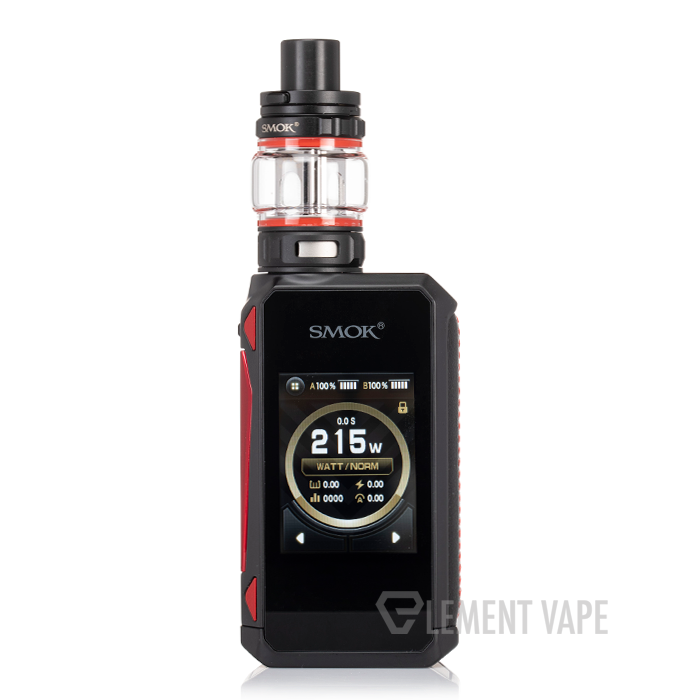 smok_-_g-priv_4_-_kits_-_screen.png smok_-_g-priv_4_-_kits_-_screen.png
