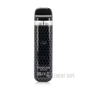 SMOK NOVO 2X 20W Pod System