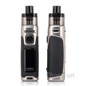 SMOK RPM 5 80W Pod System - Front Side