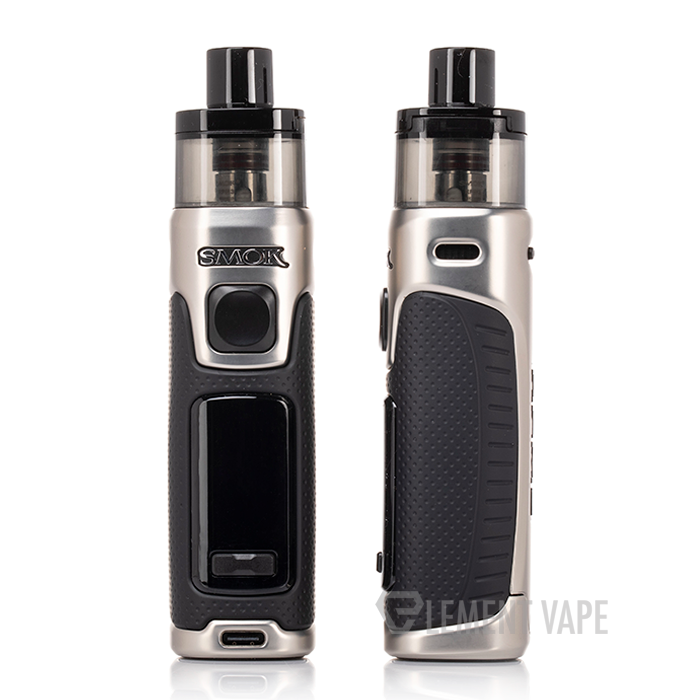 SMOK RPM 5 80W Pod System