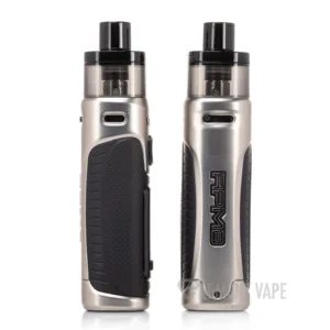 SMOK RPM 5 80W Pod System - Side Back