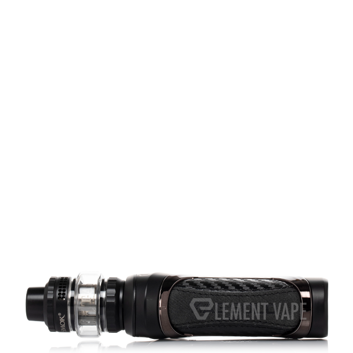 smok_mag_solo_100w_starter_kit_-_flat.png smok_mag_solo_100w_starter_kit_-_flat.png